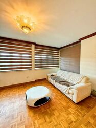 Sunrise Villa (D28), Semi-Detached #528686611